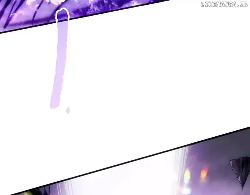 Read Disastrous Necromancer chapter 149 image 137 on Lezhin