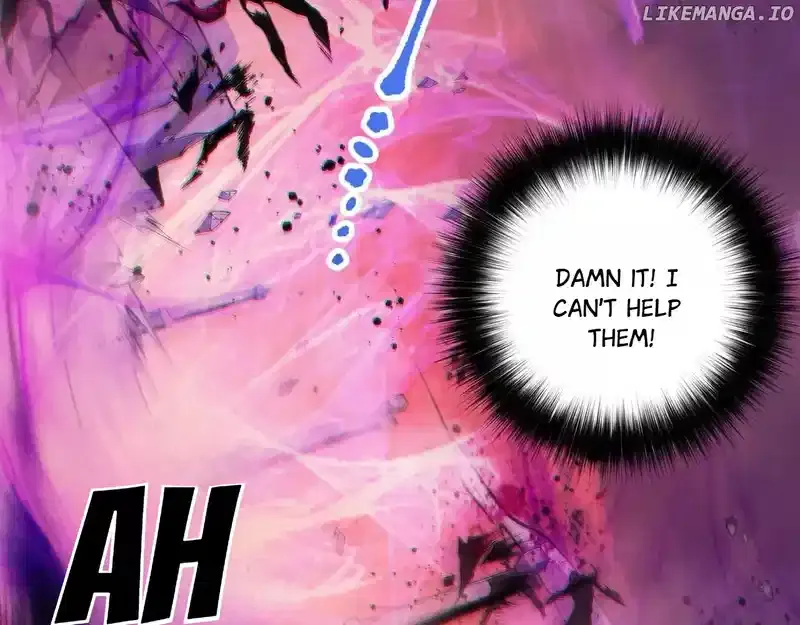 Read Disastrous Necromancer chapter 149 image 14 on Lezhin