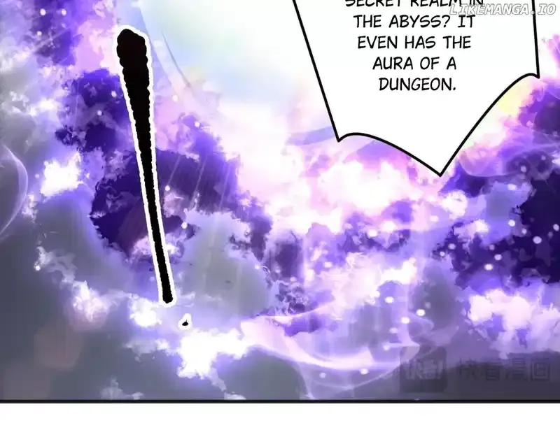 Read Disastrous Necromancer chapter 149 image 144 on Lezhin