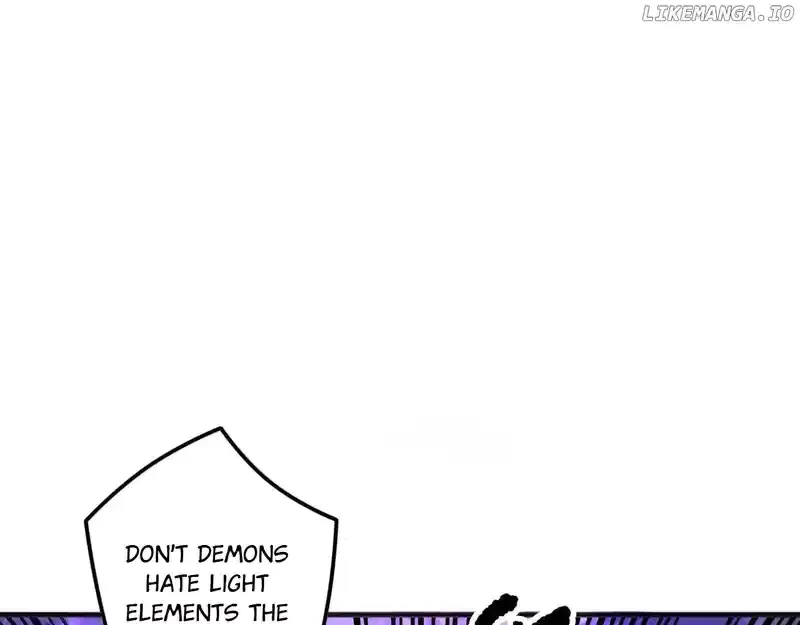 Read Disastrous Necromancer chapter 149 image 145 on Lezhin