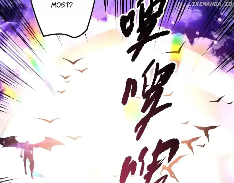 Read Disastrous Necromancer chapter 149 image 146 on Lezhin
