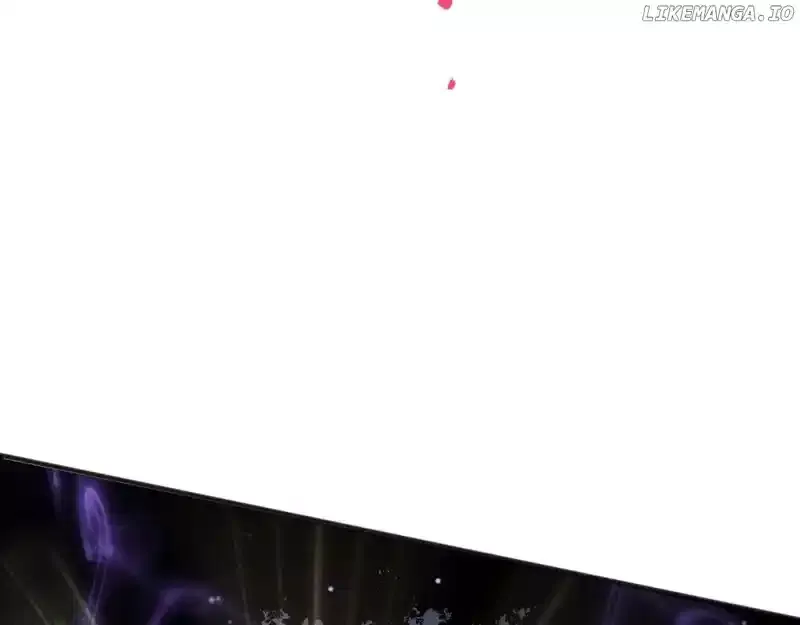 Read Disastrous Necromancer chapter 149 image 148 on Lezhin