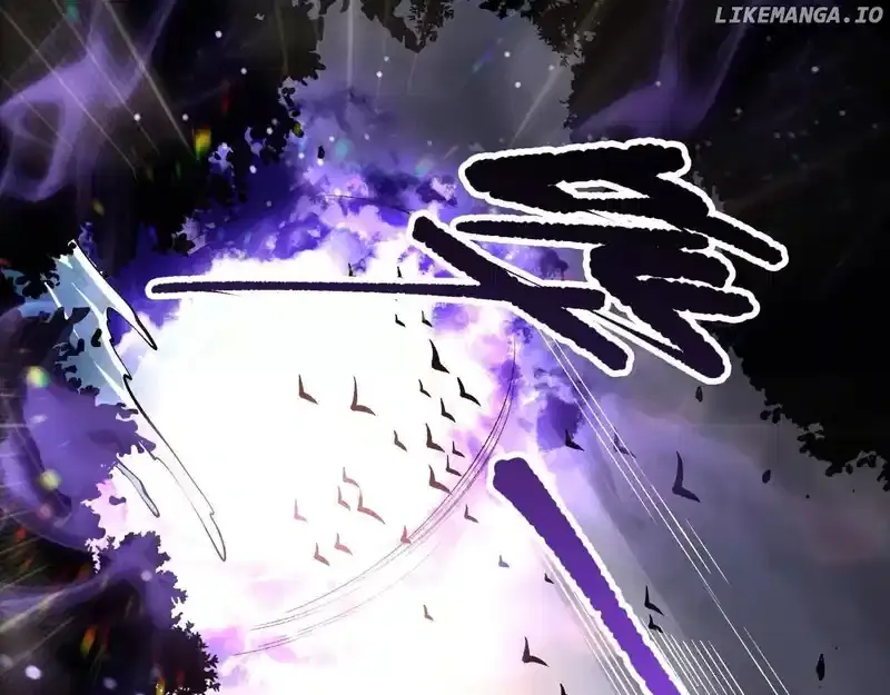 Read Disastrous Necromancer chapter 149 image 149 on Lezhin