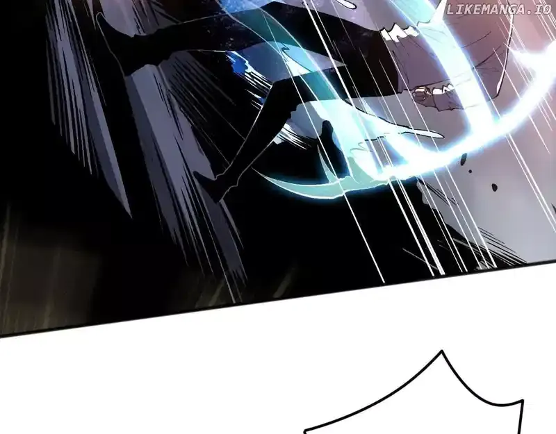Read Disastrous Necromancer chapter 149 image 151 on Lezhin