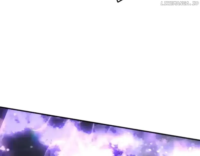 Read Disastrous Necromancer chapter 149 image 154 on Lezhin