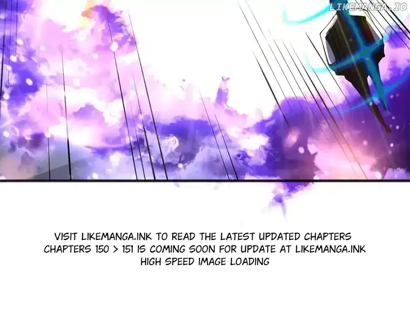 Read Disastrous Necromancer chapter 149 image 157 on Lezhin