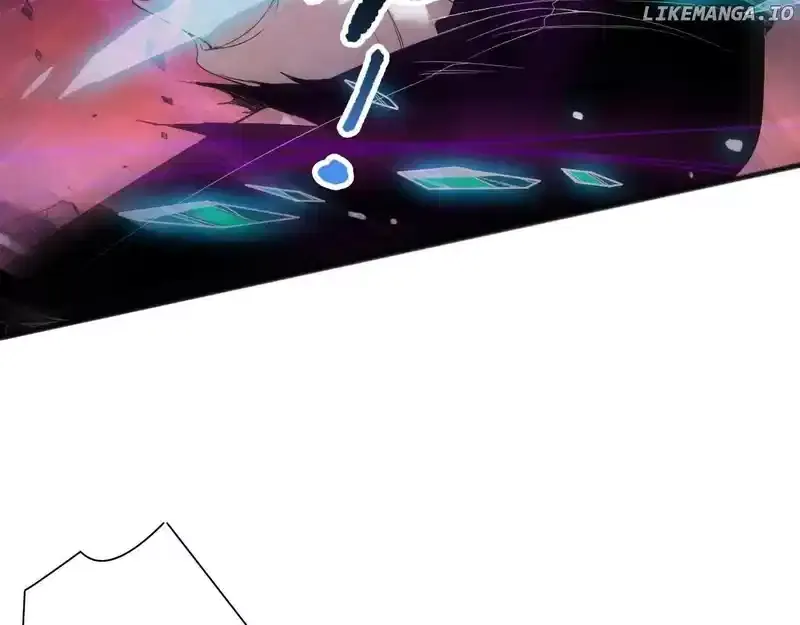 Read Disastrous Necromancer chapter 149 image 18 on Lezhin