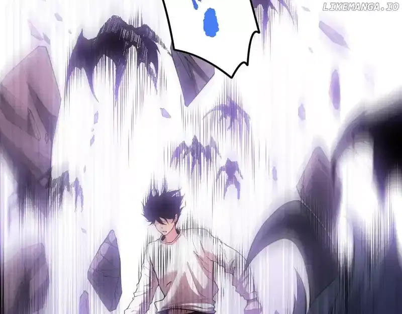 Read Disastrous Necromancer chapter 149 image 2 on Lezhin