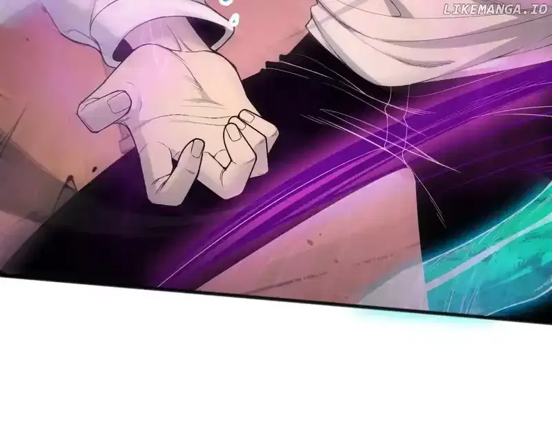Read Disastrous Necromancer chapter 149 image 21 on Lezhin