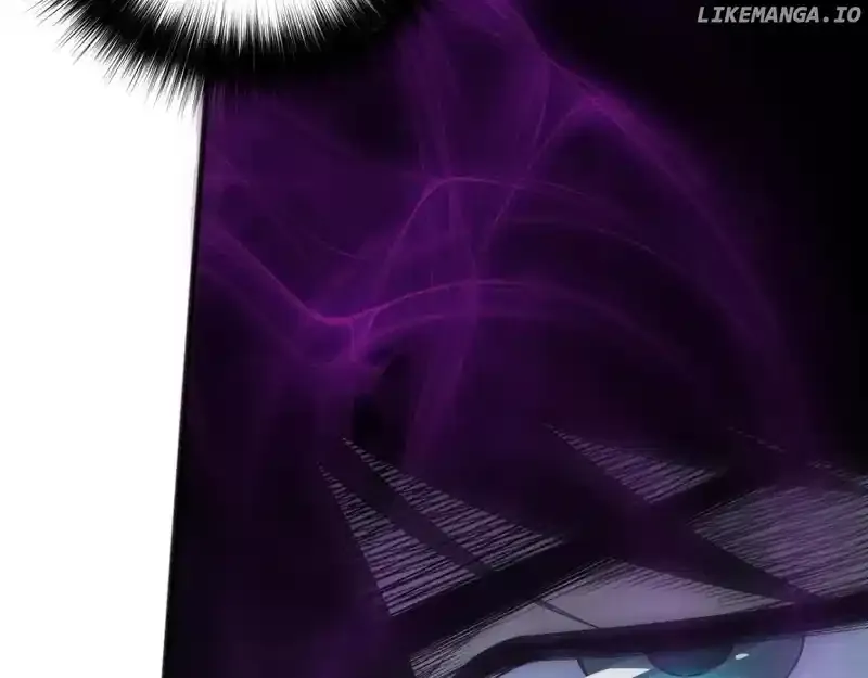Read Disastrous Necromancer chapter 149 image 23 on Lezhin