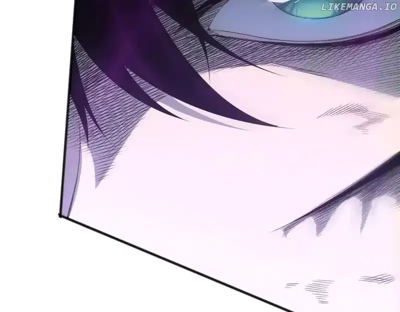 Read Disastrous Necromancer chapter 149 image 24 on Lezhin