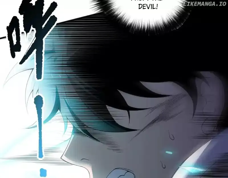Read Disastrous Necromancer chapter 149 image 31 on Lezhin