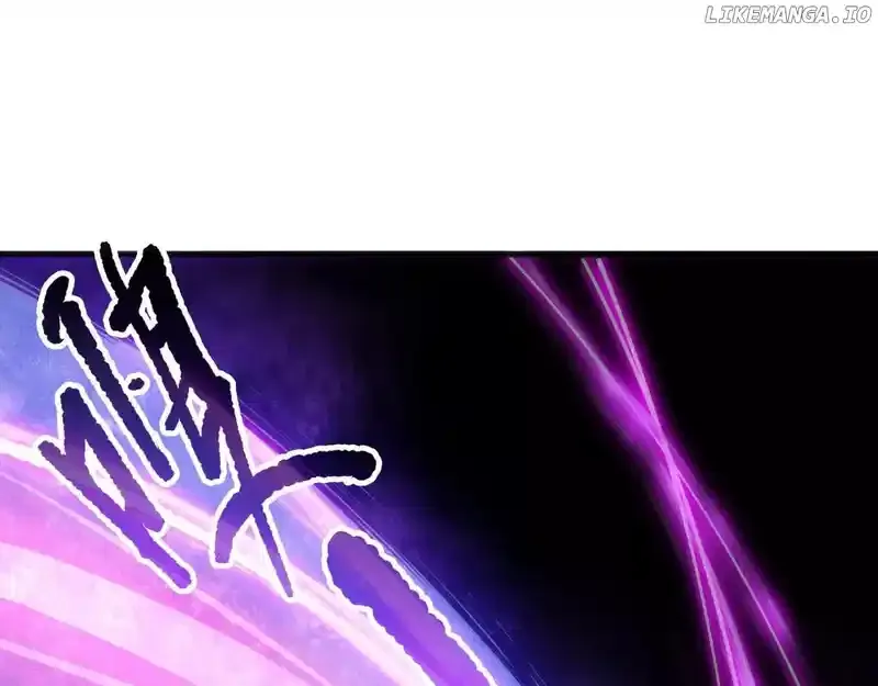 Read Disastrous Necromancer chapter 149 image 34 on Lezhin