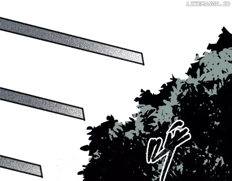 Read Disastrous Necromancer chapter 149 image 37 on Lezhin