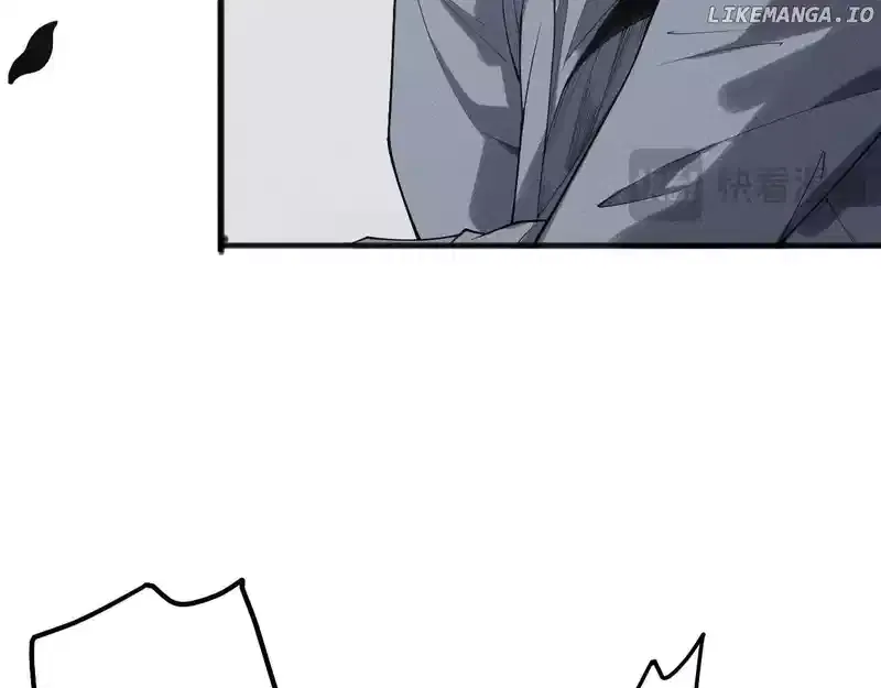 Read Disastrous Necromancer chapter 149 image 40 on Lezhin