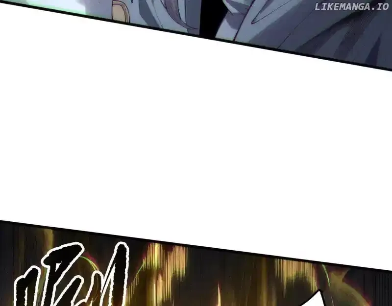Read Disastrous Necromancer chapter 149 image 42 on Lezhin