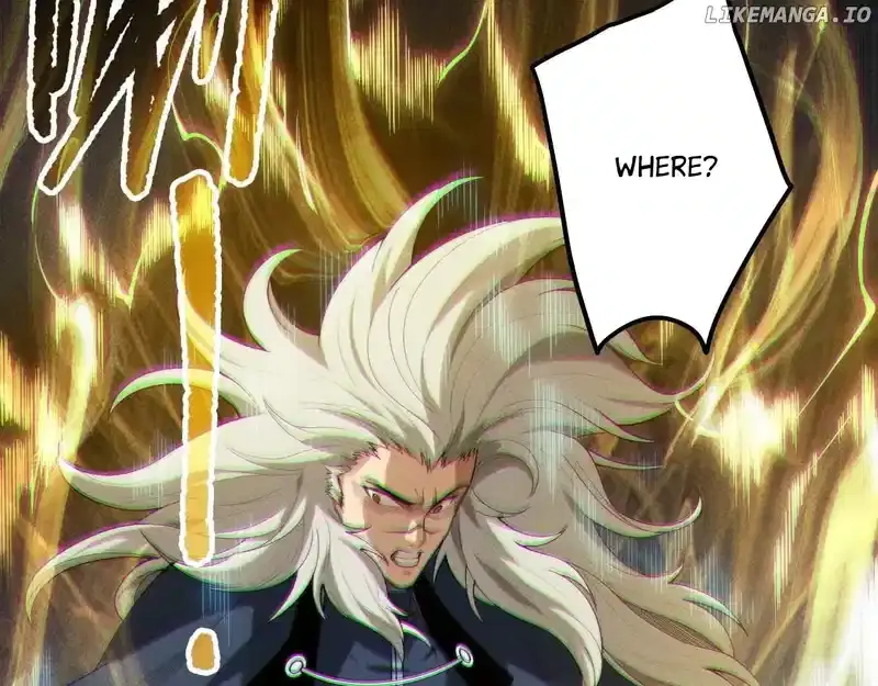 Read Disastrous Necromancer chapter 149 image 43 on Lezhin