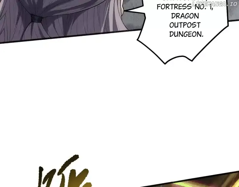 Read Disastrous Necromancer chapter 149 image 45 on Lezhin