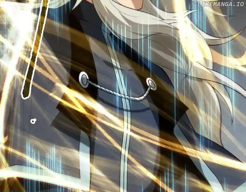 Read Disastrous Necromancer chapter 149 image 47 on Lezhin