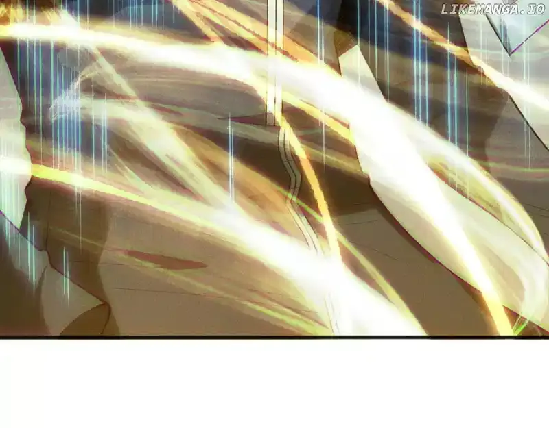 Read Disastrous Necromancer chapter 149 image 48 on Lezhin