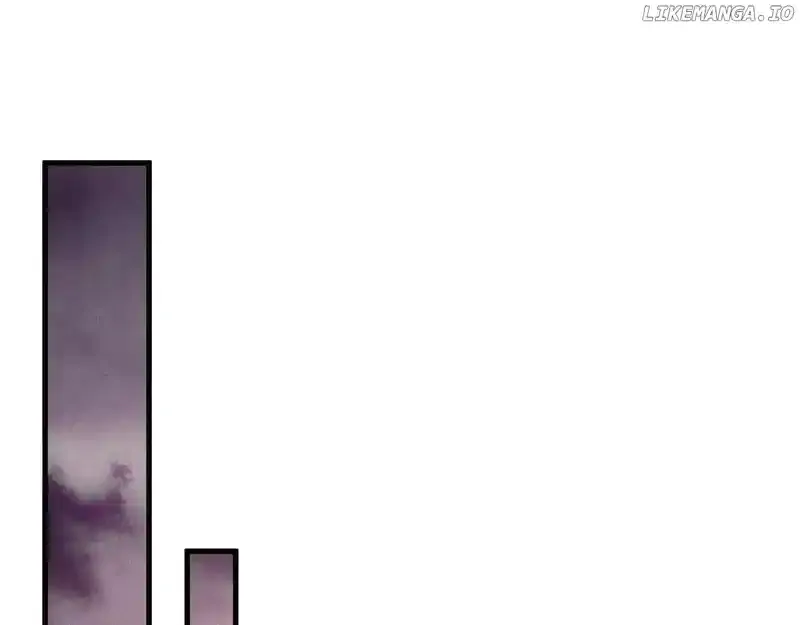 Read Disastrous Necromancer chapter 149 image 49 on Lezhin