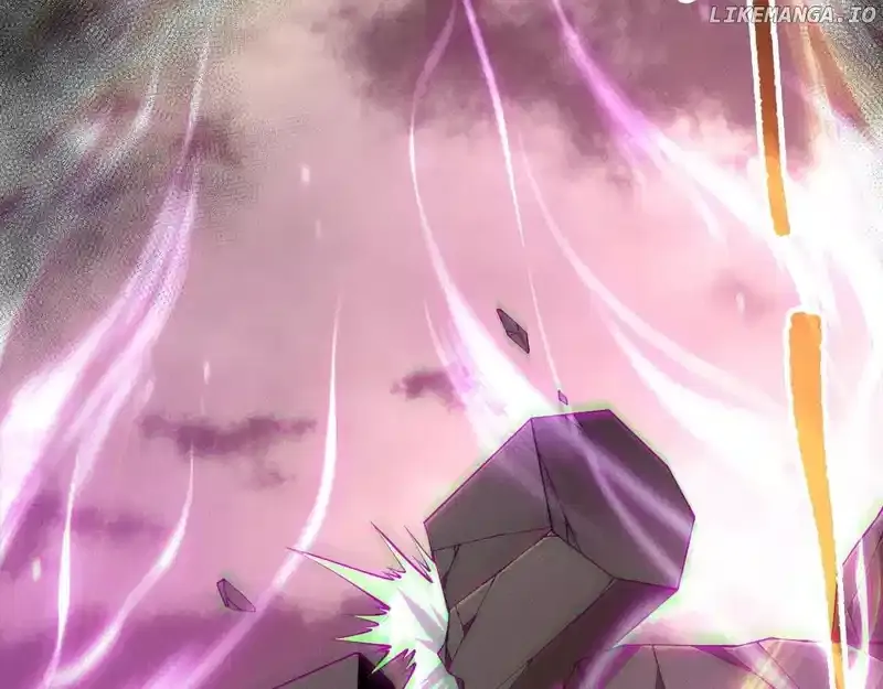 Read Disastrous Necromancer chapter 149 image 52 on Lezhin
