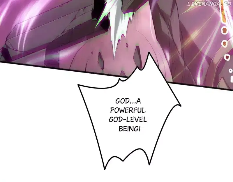 Read Disastrous Necromancer chapter 149 image 53 on Lezhin