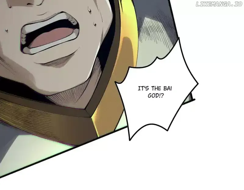 Read Disastrous Necromancer chapter 149 image 55 on Lezhin