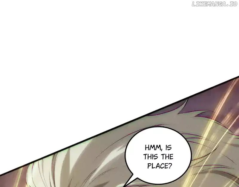Read Disastrous Necromancer chapter 149 image 56 on Lezhin