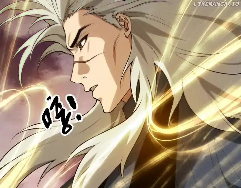 Read Disastrous Necromancer chapter 149 image 57 on Lezhin