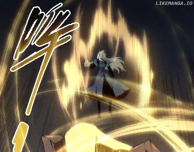 Read Disastrous Necromancer chapter 149 image 60 on Lezhin