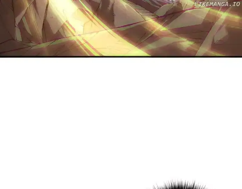 Read Disastrous Necromancer chapter 149 image 63 on Lezhin