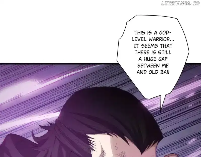 Read Disastrous Necromancer chapter 149 image 67 on Lezhin