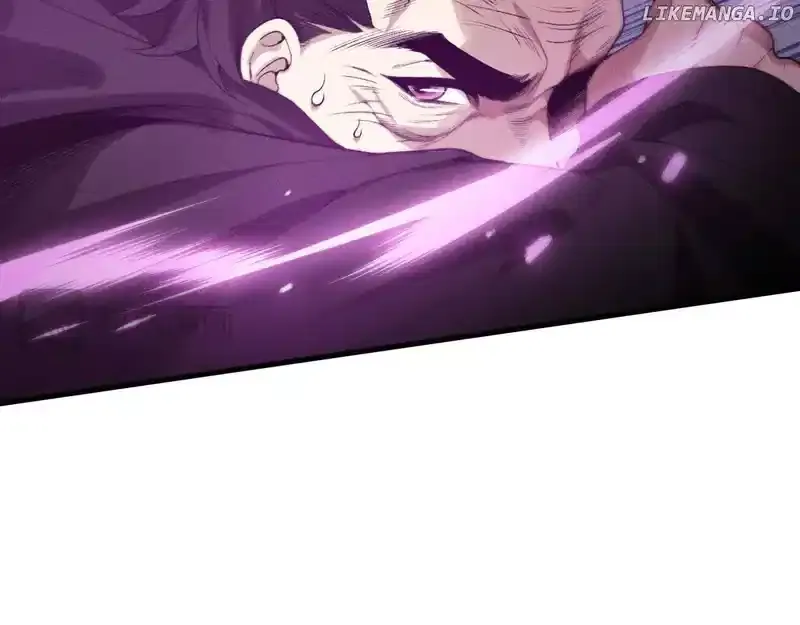 Read Disastrous Necromancer chapter 149 image 68 on Lezhin