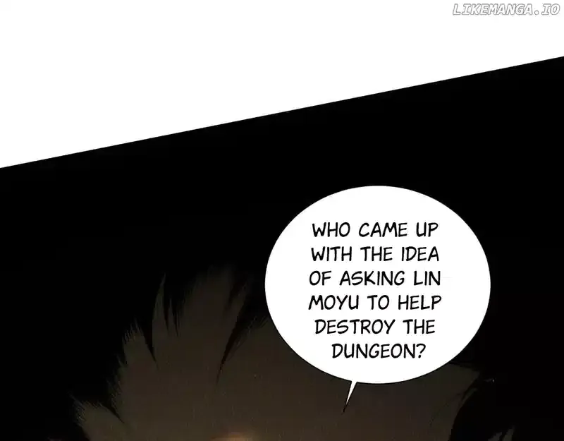 Read Disastrous Necromancer chapter 149 image 69 on Lezhin
