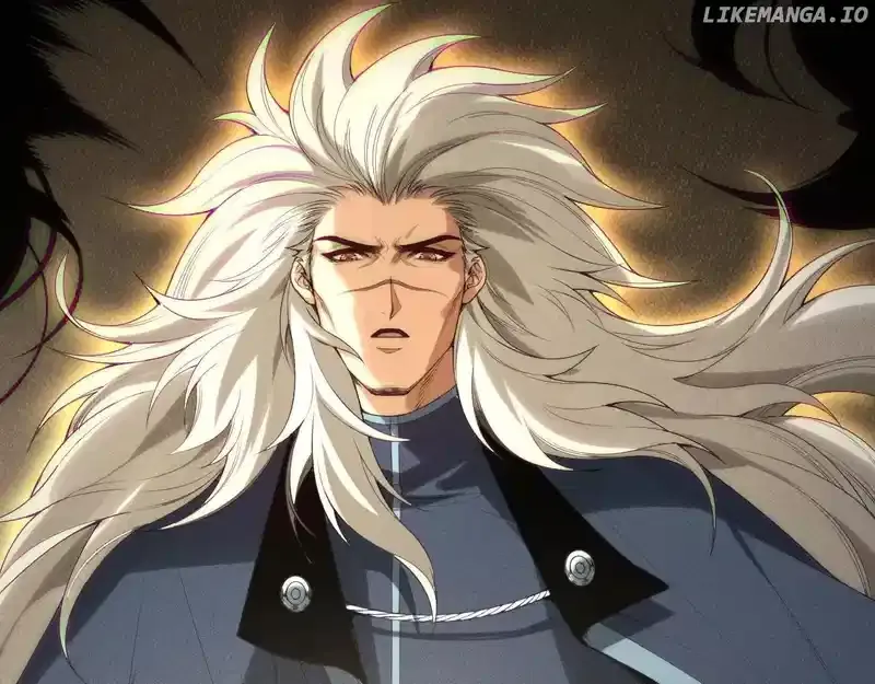 Read Disastrous Necromancer chapter 149 image 70 on Lezhin