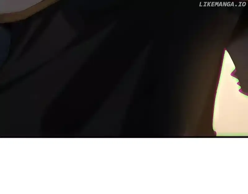 Read Disastrous Necromancer chapter 149 image 72 on Lezhin