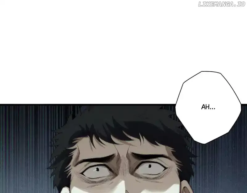 Read Disastrous Necromancer chapter 149 image 73 on Lezhin