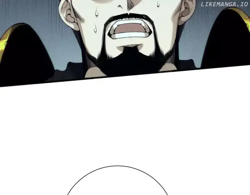 Read Disastrous Necromancer chapter 149 image 74 on Lezhin