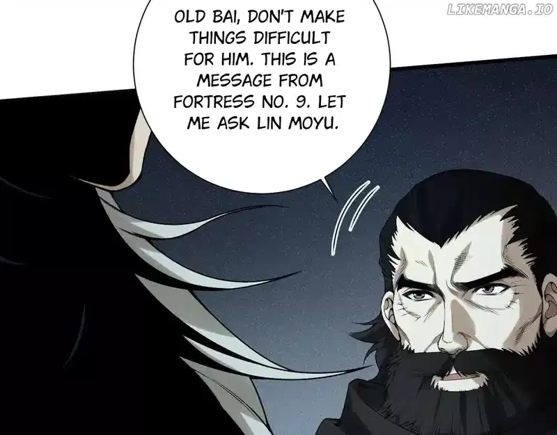 Read Disastrous Necromancer chapter 149 image 75 on Lezhin