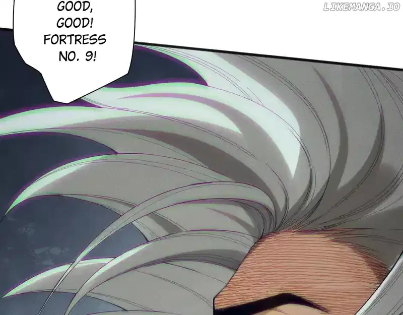 Read Disastrous Necromancer chapter 149 image 78 on Lezhin
