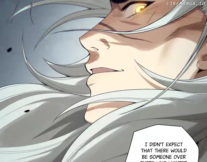 Read Disastrous Necromancer chapter 149 image 79 on Lezhin