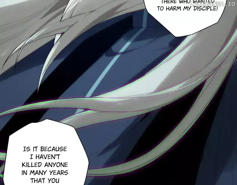 Read Disastrous Necromancer chapter 149 image 80 on Lezhin