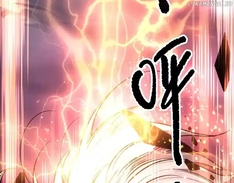 Read Disastrous Necromancer chapter 149 image 84 on Lezhin