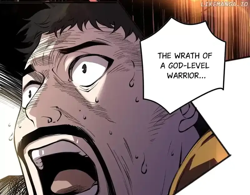 Read Disastrous Necromancer chapter 149 image 87 on Lezhin