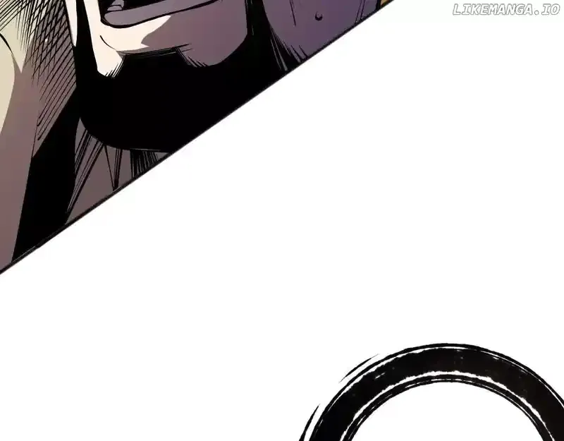 Read Disastrous Necromancer chapter 149 image 88 on Lezhin