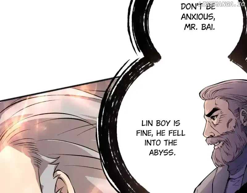 Read Disastrous Necromancer chapter 149 image 89 on Lezhin