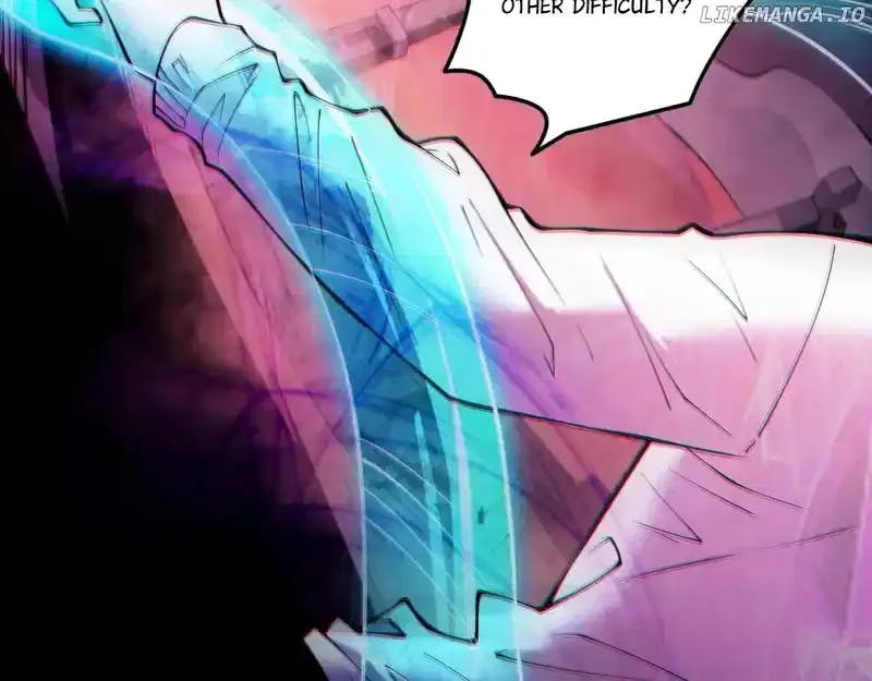 Read Disastrous Necromancer chapter 149 image 9 on Lezhin