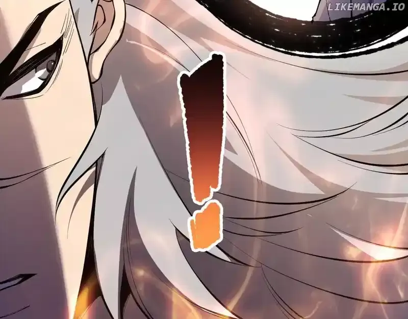 Read Disastrous Necromancer chapter 149 image 90 on Lezhin