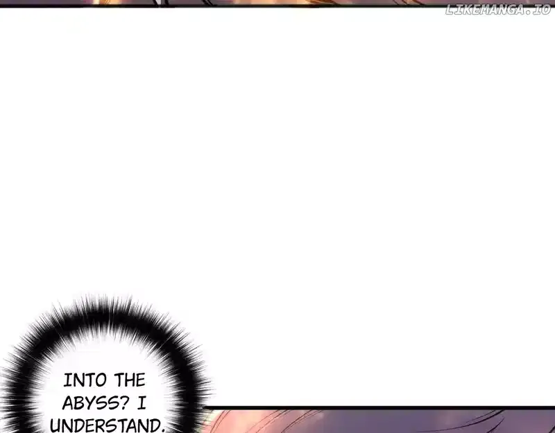Read Disastrous Necromancer chapter 149 image 91 on Lezhin